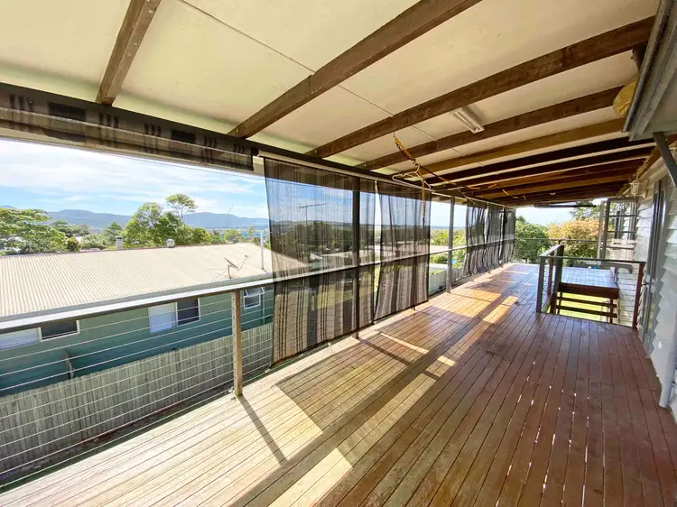 Second view of Homely house listing, 26 Gray Street, Atherton QLD 4883