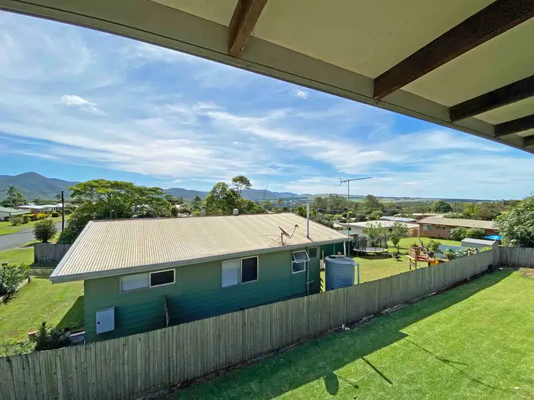 Third view of Homely house listing, 26 Gray Street, Atherton QLD 4883