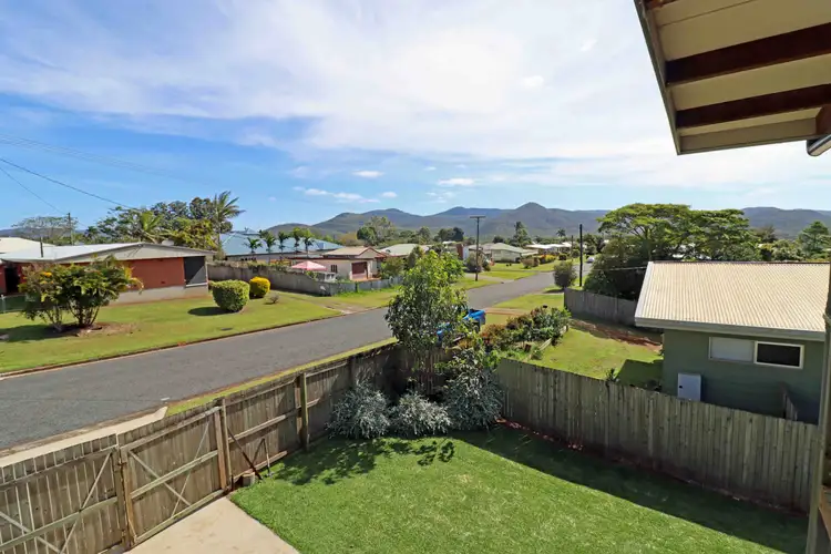 Fourth view of Homely house listing, 26 Gray Street, Atherton QLD 4883