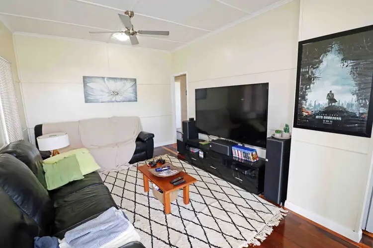 Fifth view of Homely house listing, 26 Gray Street, Atherton QLD 4883