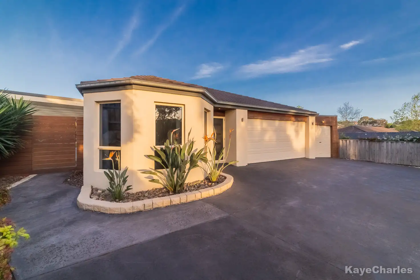 Main view of Homely house listing, 4 Coronel Way, Beaconsfield VIC 3807