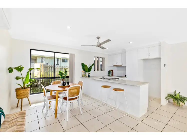 13 Falcon Crest, Zilzie QLD 4710