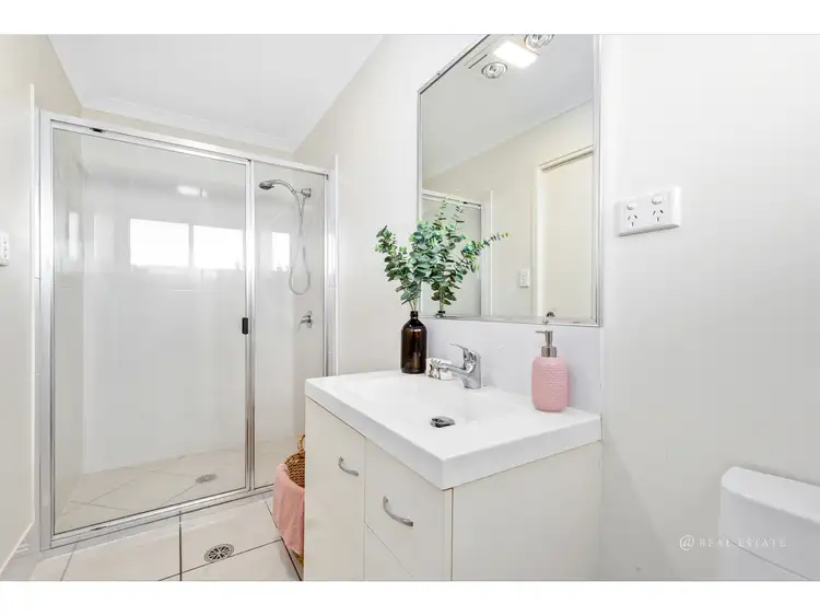 Fifth view of Homely house listing, 13 Falcon Crest, Zilzie QLD 4710