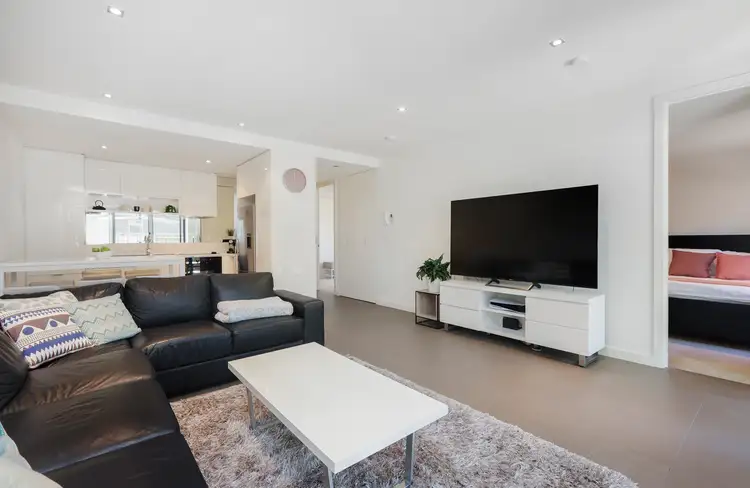5/42 Eucalyptus Drive, Maidstone VIC 3012