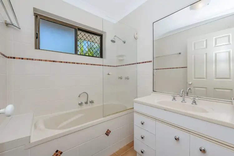 Fifth view of Homely house listing, 3 Killymoon Crescent, Annandale QLD 4814