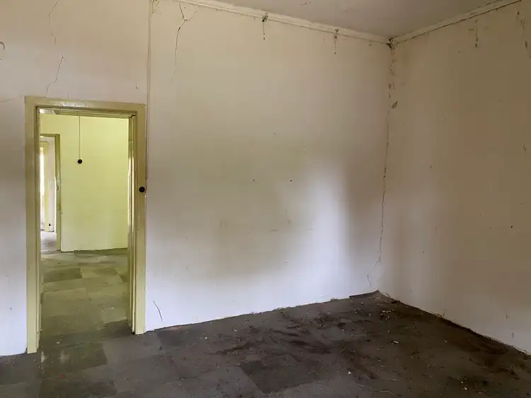 Fourth view of Homely house listing, 8 Lake Street, Rainbow VIC 3424