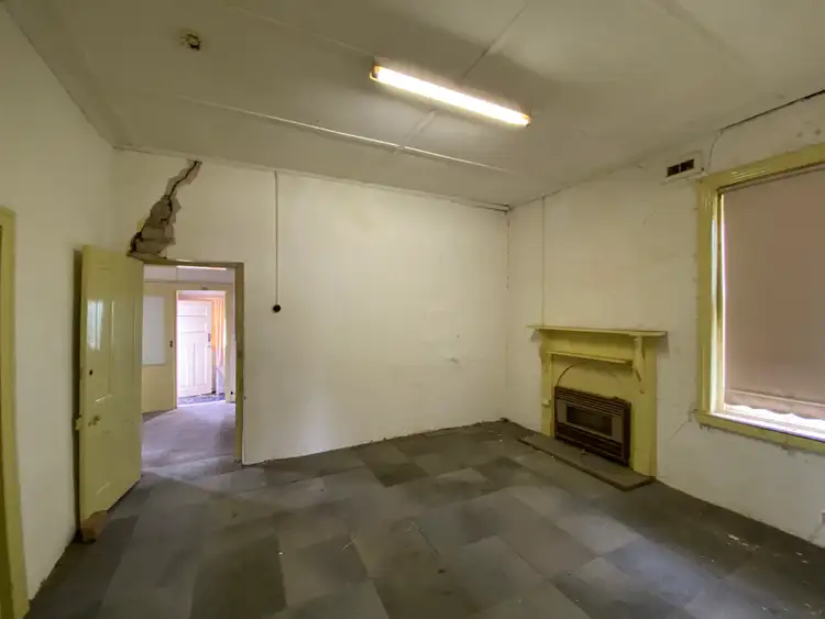 Fifth view of Homely house listing, 8 Lake Street, Rainbow VIC 3424