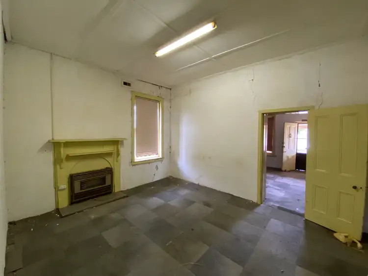Sixth view of Homely house listing, 8 Lake Street, Rainbow VIC 3424