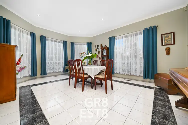 Sixth view of Homely house listing, 3 SANDILANDS COURT, Narre Warren North VIC 3804