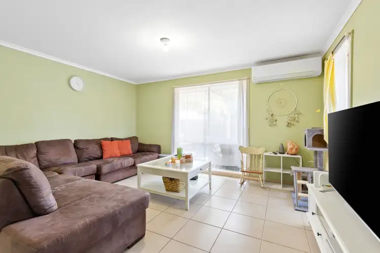 Fourth view of Homely house listing, 14 St Lawrence Close, Werribee VIC 3030