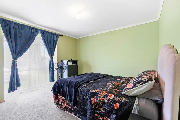 Fifth view of Homely house listing, 14 St Lawrence Close, Werribee VIC 3030