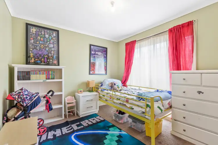 Sixth view of Homely house listing, 14 St Lawrence Close, Werribee VIC 3030