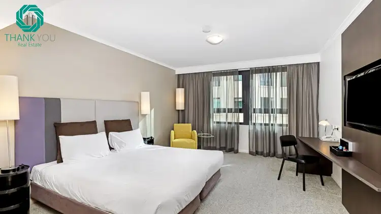 225/1-3 Valentine Avenue, Parramatta NSW 2150