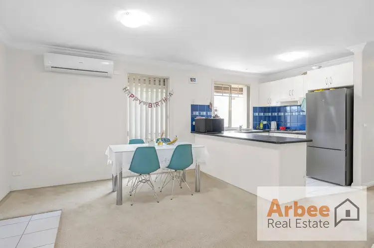 Fourth view of Homely unit listing, 9/125 Gisborne Road, Darley VIC 3340