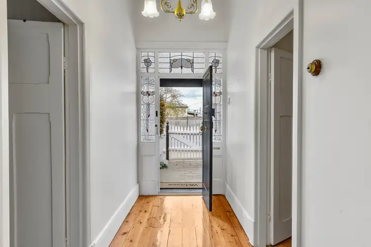Third view of Homely house listing, 32 Short Street, Millicent SA 5280