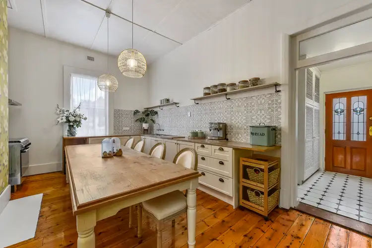 Fourth view of Homely house listing, 32 Short Street, Millicent SA 5280