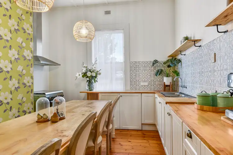 Fifth view of Homely house listing, 32 Short Street, Millicent SA 5280