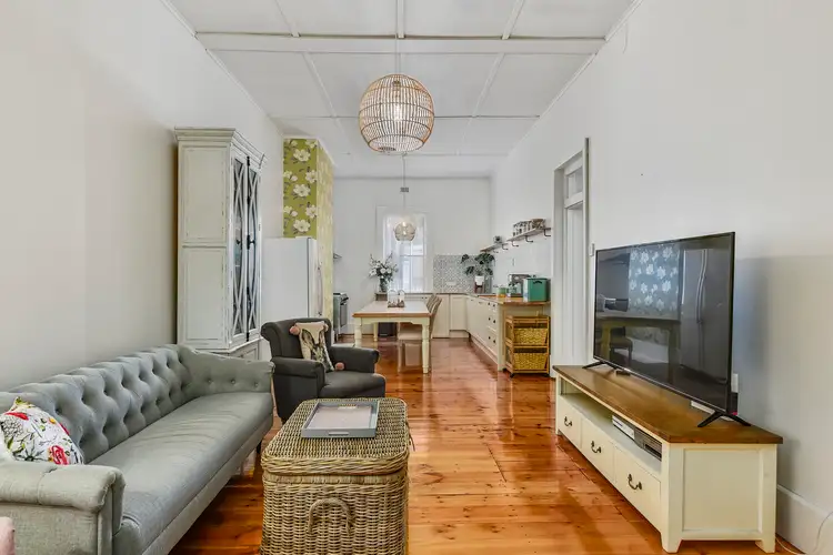 Sixth view of Homely house listing, 32 Short Street, Millicent SA 5280