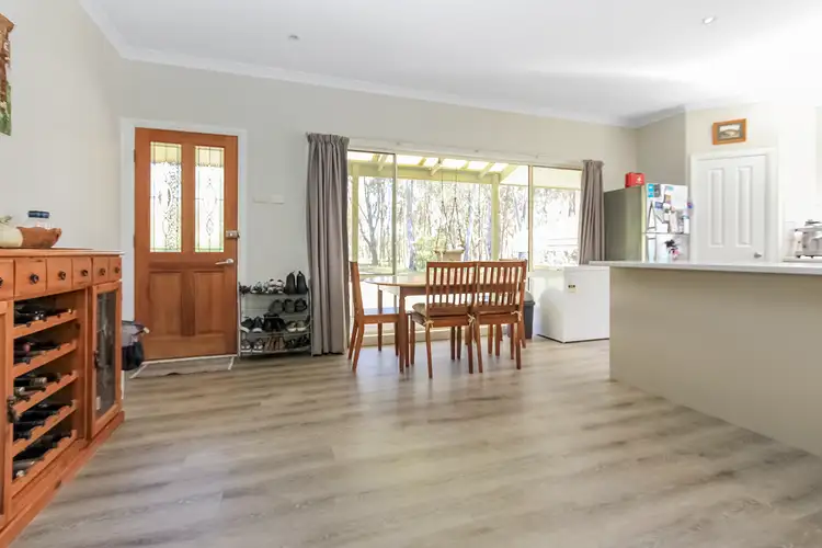 Third view of Homely house listing, 10 Hookes Lane, Heathcote VIC 3523