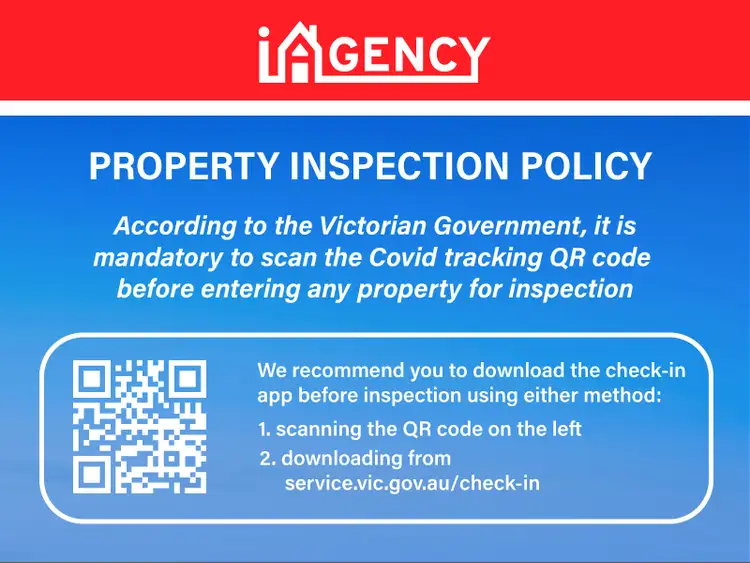 Second view of Homely house listing, 21 Kallara Crescent, Narre Warren VIC 3805