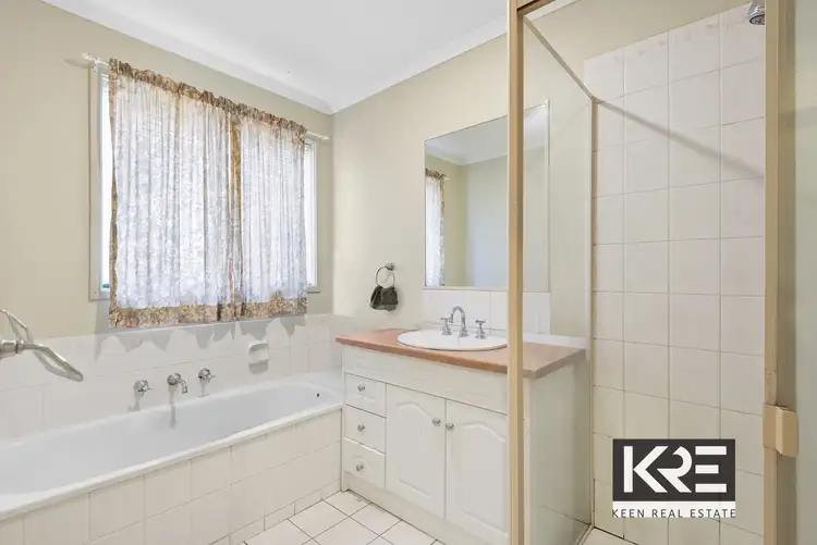 Sixth view of Homely house listing, 26 Amber Drive, Hampton Park VIC 3976