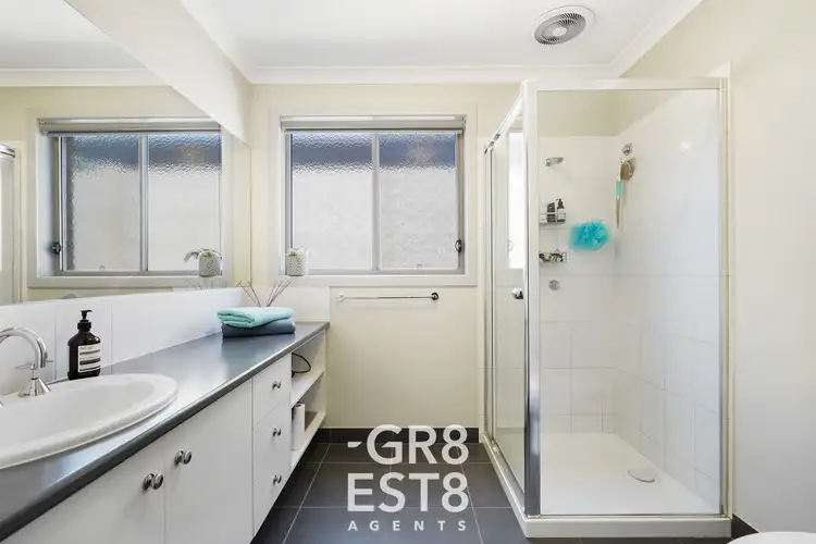 Third view of Homely house listing, 7 HAYTON PARK BOULEVARD, Cranbourne West VIC 3977