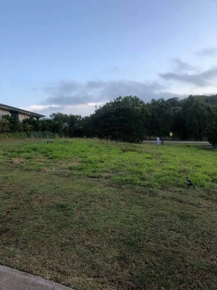 Fifth view of Homely land listing, 4 Mavis Close, Pacific Heights QLD 4703
