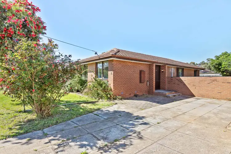 12 Torrens Street, Werribee VIC 3030