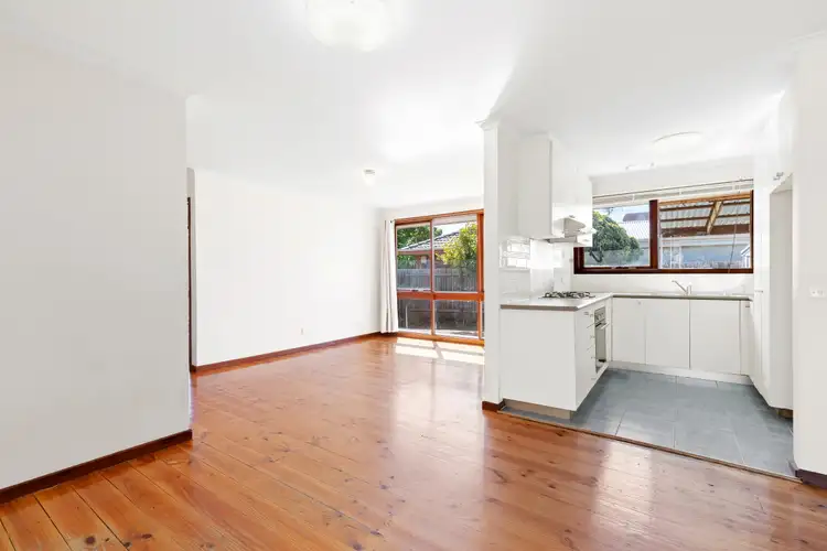 Second view of Homely house listing, 12 Torrens Street, Werribee VIC 3030