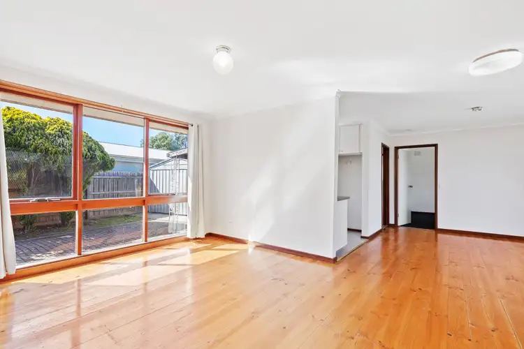 Third view of Homely house listing, 12 Torrens Street, Werribee VIC 3030