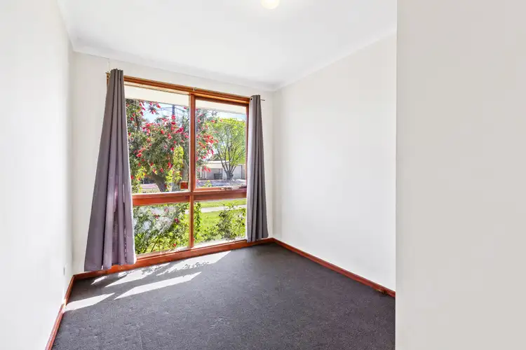 Sixth view of Homely house listing, 12 Torrens Street, Werribee VIC 3030