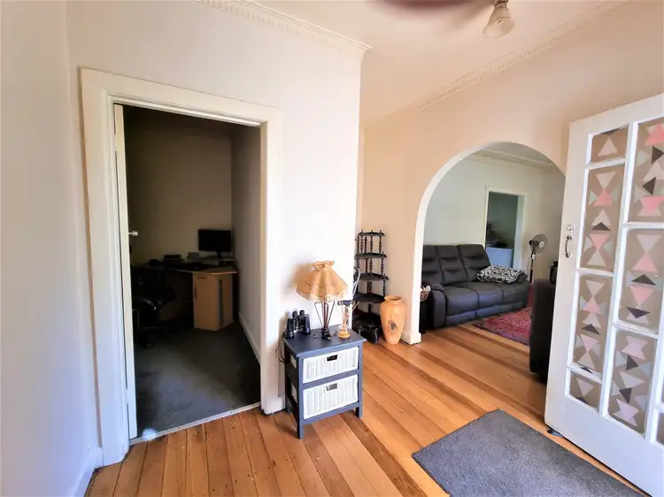 Fourth view of Homely house listing, 16 Keats Street, Kerang VIC 3579