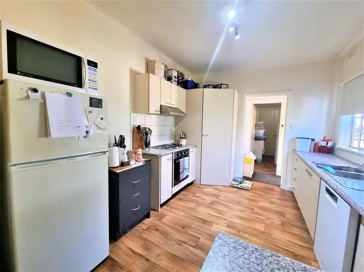 Sixth view of Homely house listing, 16 Keats Street, Kerang VIC 3579