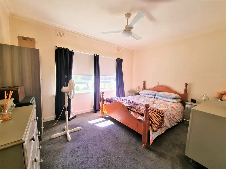 Seventh view of Homely house listing, 16 Keats Street, Kerang VIC 3579