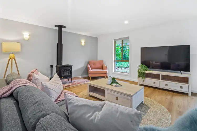 21 Gannet Court, Hallett Cove SA 5158