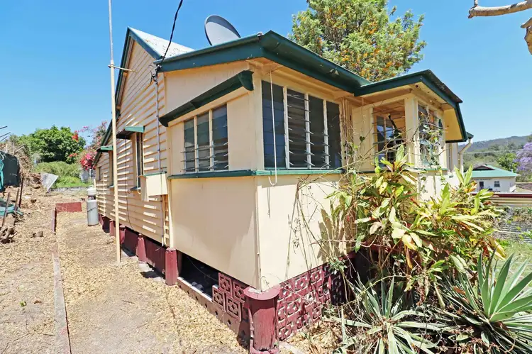 Main view of Homely house listing, Address available on request