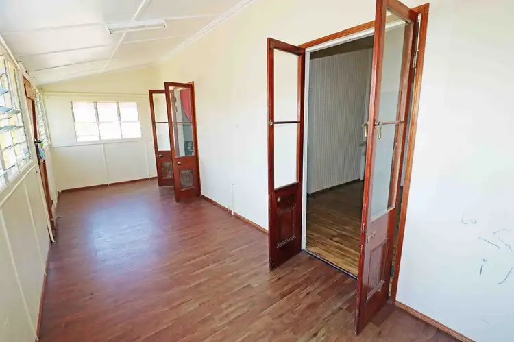 Third view of Homely house listing, Address available on request