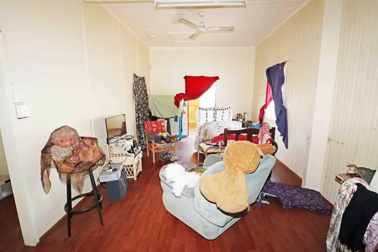 Fourth view of Homely house listing, Address available on request