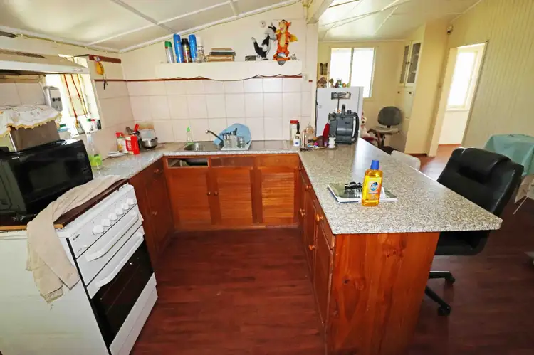 Seventh view of Homely house listing, Address available on request
