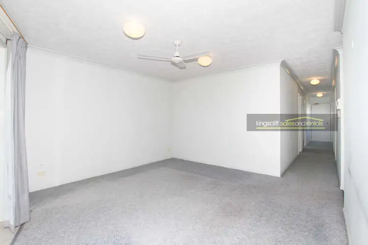 Fourth view of Homely unit listing, 8/23 Kingscliff Street, Kingscliff NSW 2487
