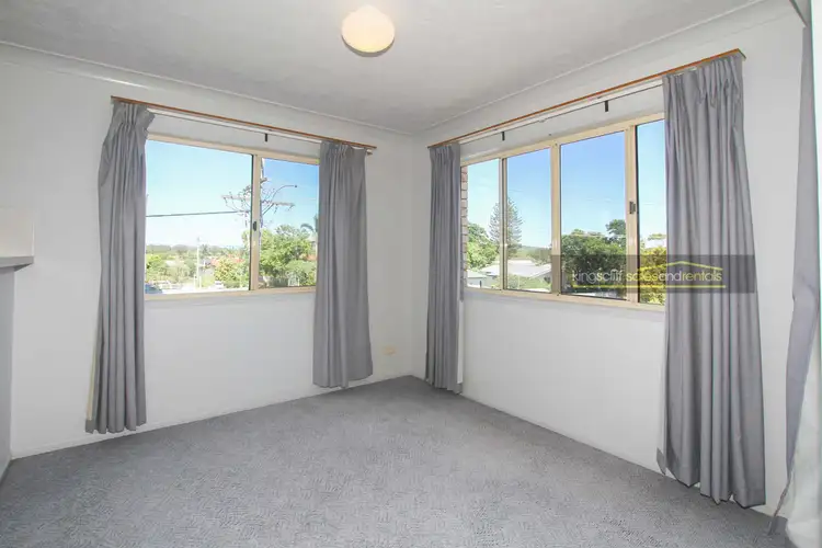 Fifth view of Homely unit listing, 8/23 Kingscliff Street, Kingscliff NSW 2487