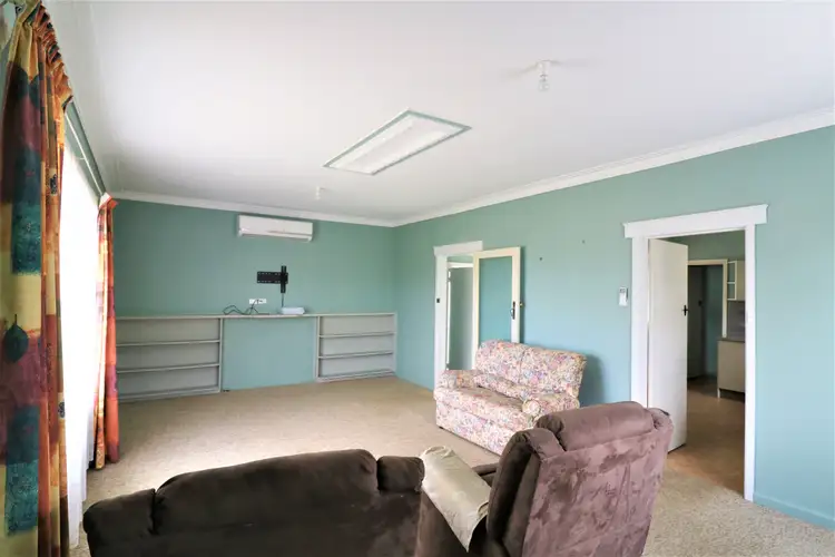 Third view of Homely house listing, 96 Lilac Avenue, Kerang VIC 3579