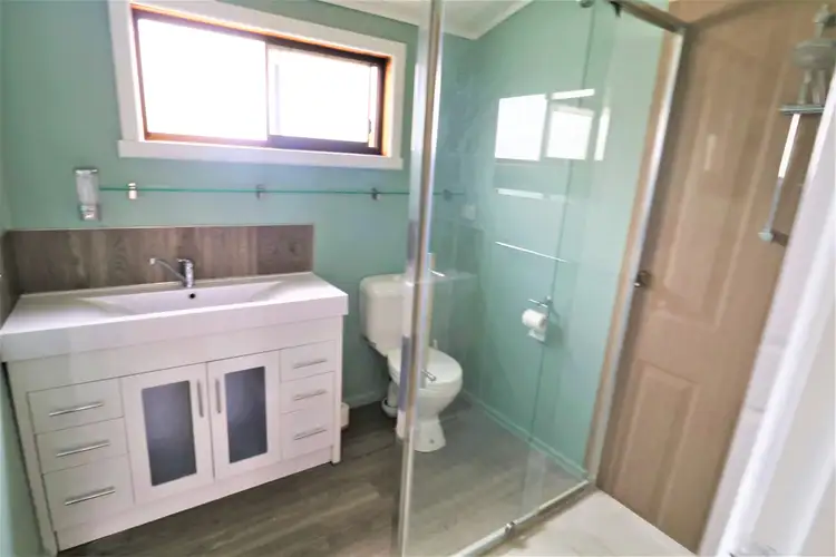 Fourth view of Homely house listing, 96 Lilac Avenue, Kerang VIC 3579