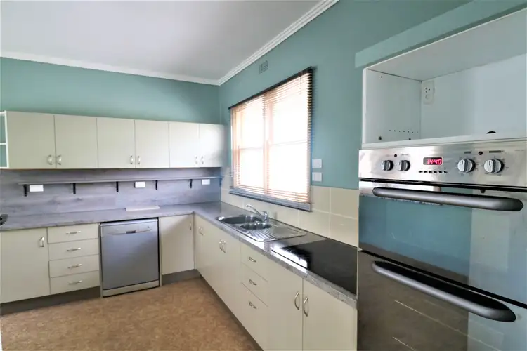Fifth view of Homely house listing, 96 Lilac Avenue, Kerang VIC 3579