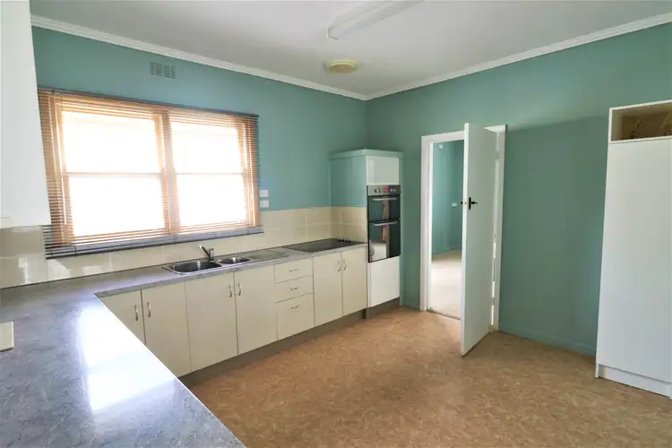 Sixth view of Homely house listing, 96 Lilac Avenue, Kerang VIC 3579