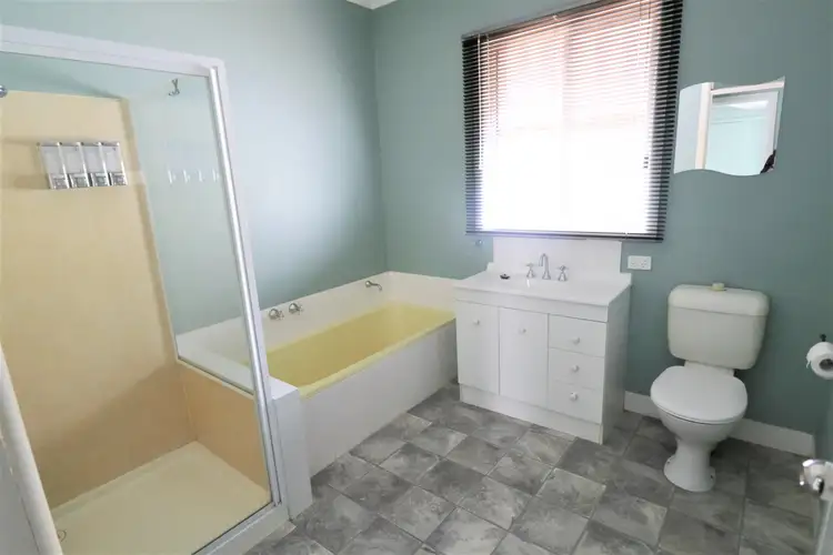 Seventh view of Homely house listing, 96 Lilac Avenue, Kerang VIC 3579