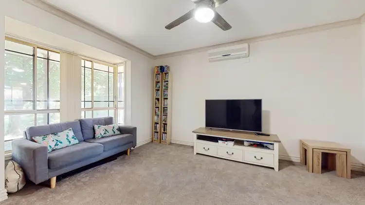 Second view of Homely house listing, 3 Murray Avenue, Dubbo NSW 2830