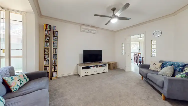 Fifth view of Homely house listing, 3 Murray Avenue, Dubbo NSW 2830