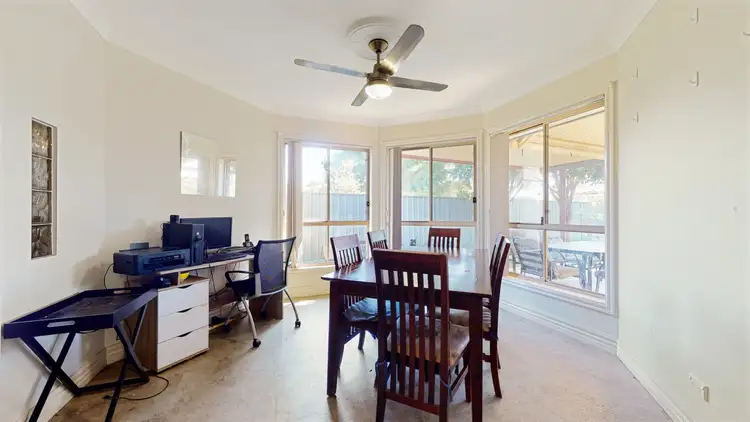 Sixth view of Homely house listing, 3 Murray Avenue, Dubbo NSW 2830
