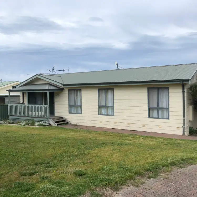 Main view of Homely house listing, 3 Emma Drive, Kingscote SA 5223